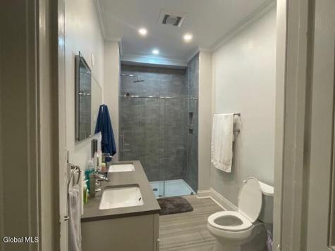 166 Washington Avenue Albany NY 12210