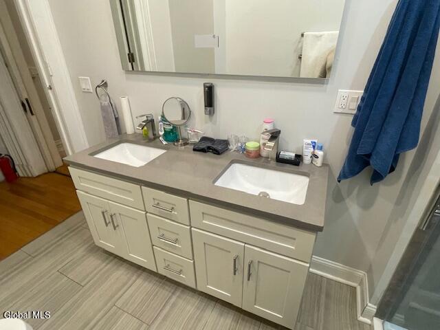 166 Washington Avenue Albany NY 12210