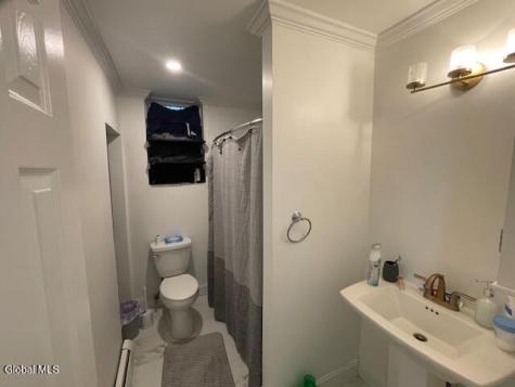 166 Washington Avenue Albany NY 12210