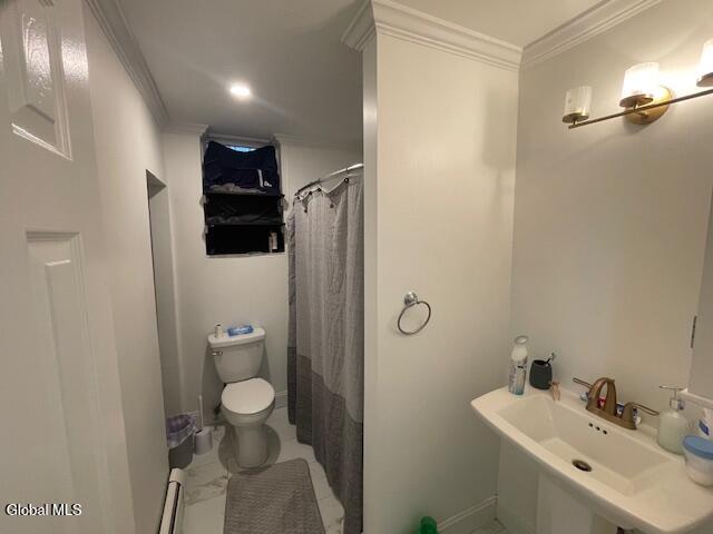 166 Washington Avenue Albany NY 12210