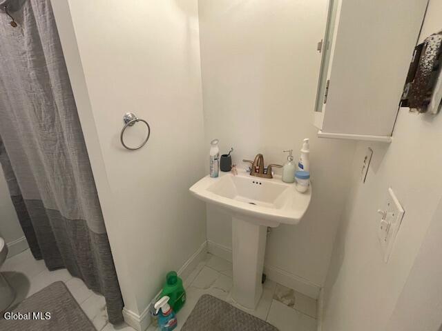 166 Washington Avenue Albany NY 12210