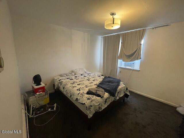 166 Washington Avenue Albany NY 12210