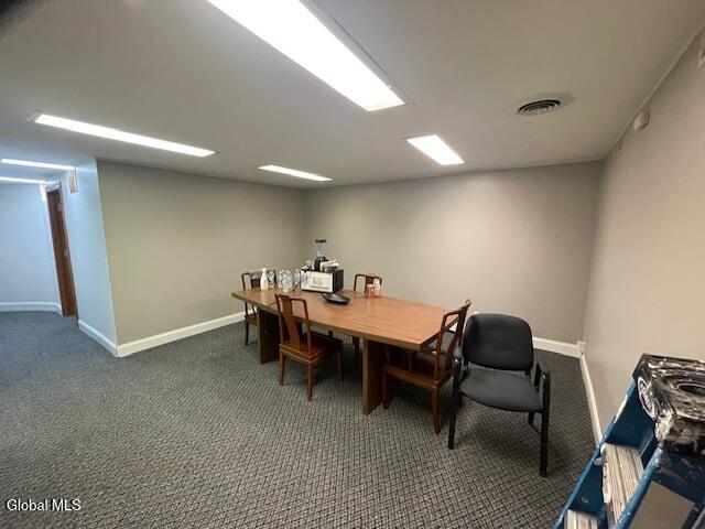 166 Washington Avenue Albany NY 12210