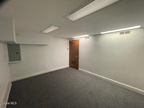 166 Washington Avenue Albany NY 12210