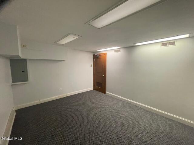 166 Washington Avenue Albany NY 12210
