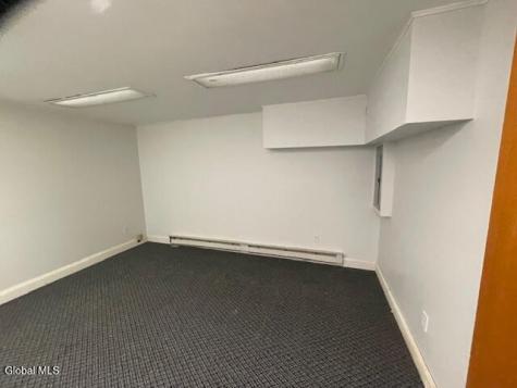 166 Washington Avenue Albany NY 12210