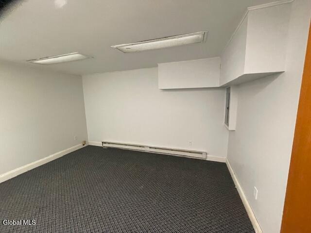 166 Washington Avenue Albany NY 12210