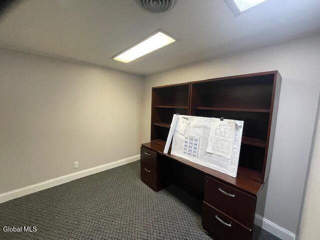166 Washington Avenue Albany NY 12210
