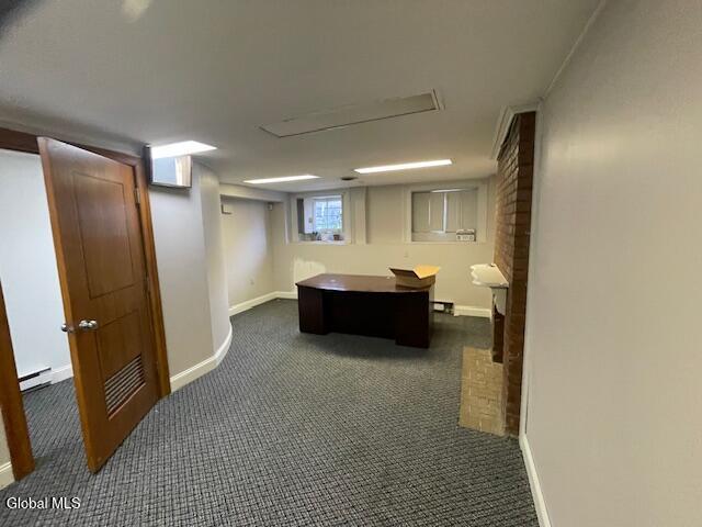 166 Washington Avenue Albany NY 12210
