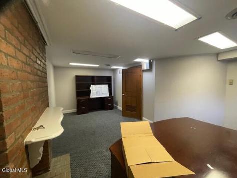 166 Washington Avenue Albany NY 12210