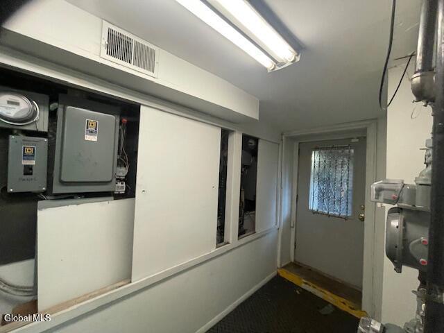 166 Washington Avenue Albany NY 12210