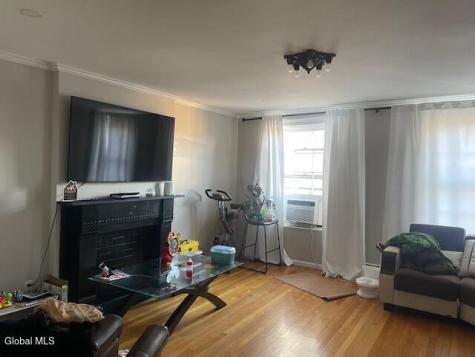 166 Washington Avenue Albany NY 12210
