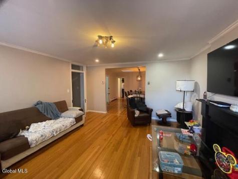 166 Washington Avenue Albany NY 12210