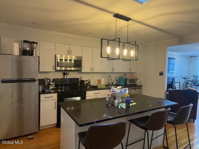166 Washington Avenue Albany NY 12210