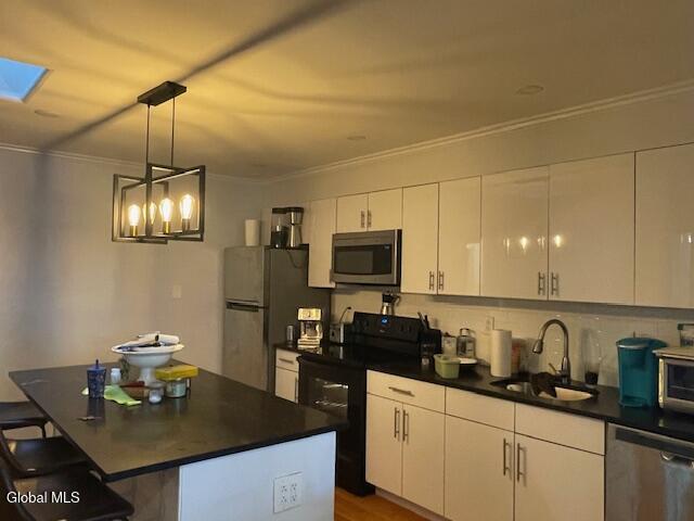 166 Washington Avenue Albany NY 12210