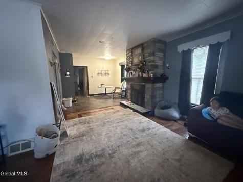 242 Bleecker Street Gloversville NY 12078
