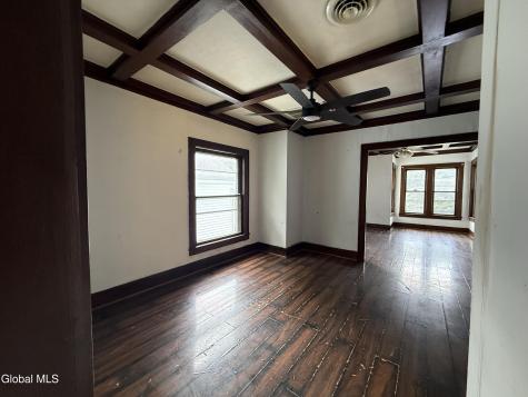 242 Bleecker Street Gloversville NY 12078