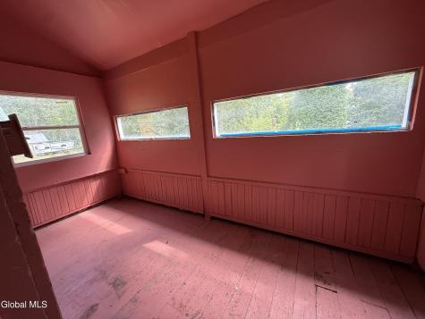 242 Bleecker Street Gloversville NY 12078