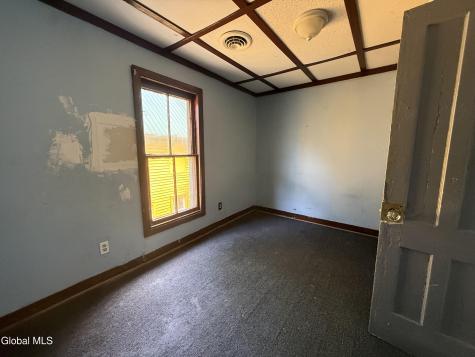 242 Bleecker Street Gloversville NY 12078