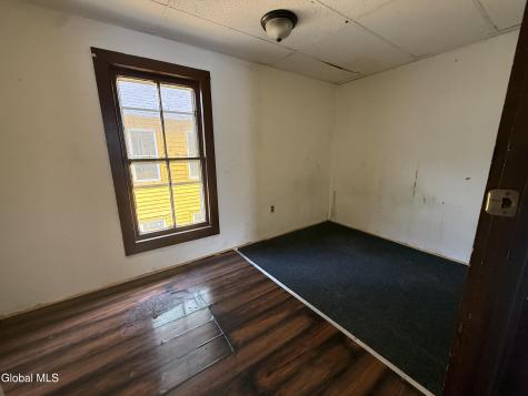242 Bleecker Street Gloversville NY 12078