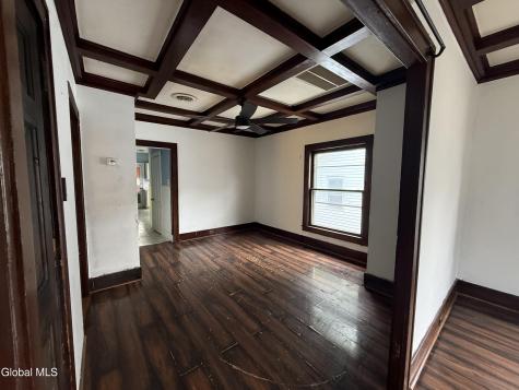 242 Bleecker Street Gloversville NY 12078