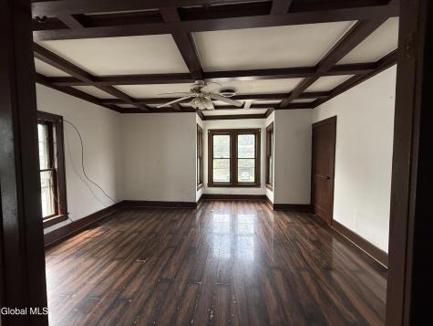 242 Bleecker Street Gloversville NY 12078