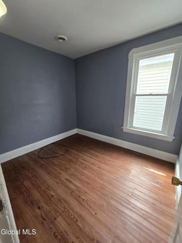 539 Summit Avenue Schenectady NY 12307