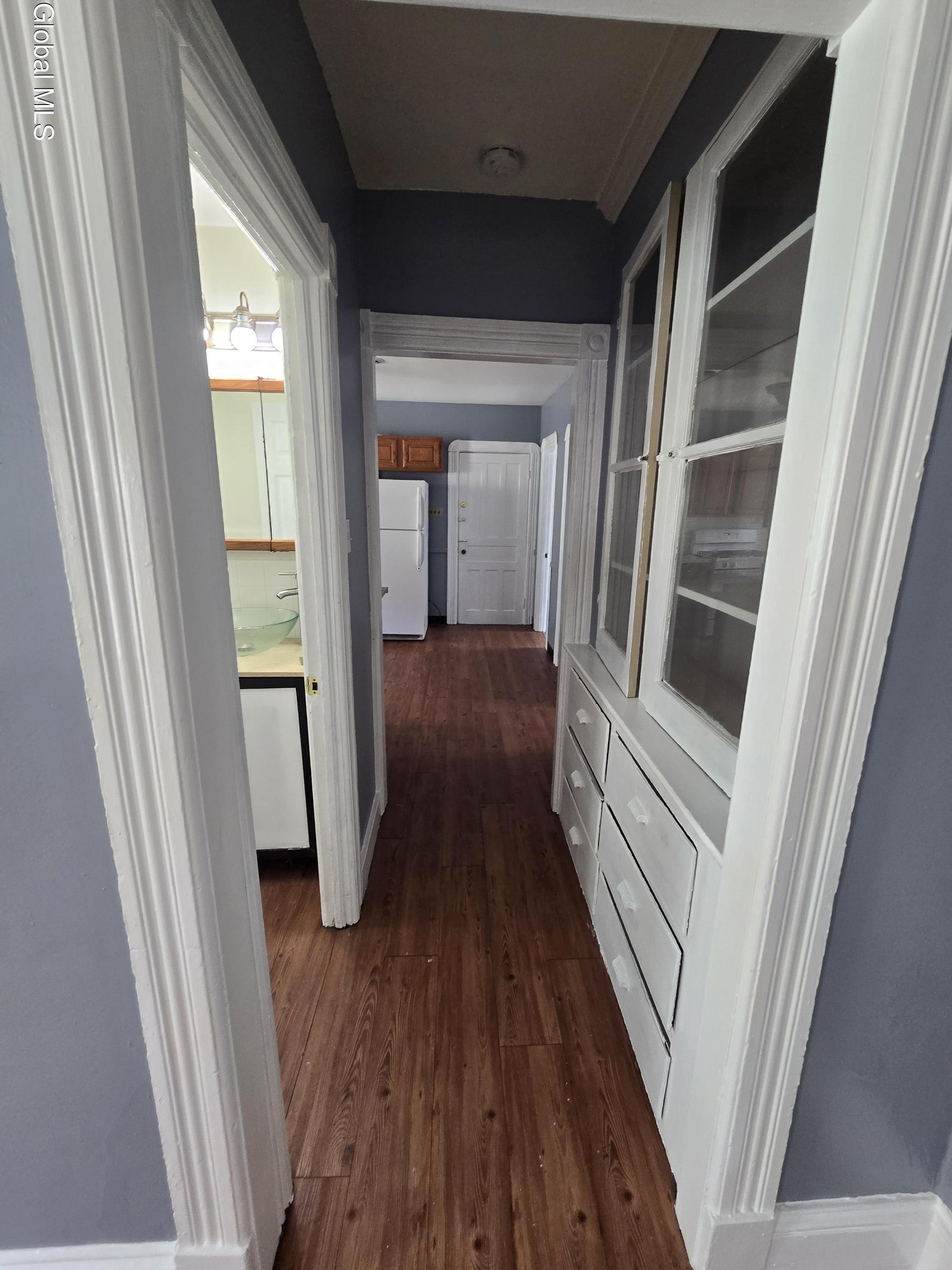 539 Summit Avenue Schenectady NY 12307