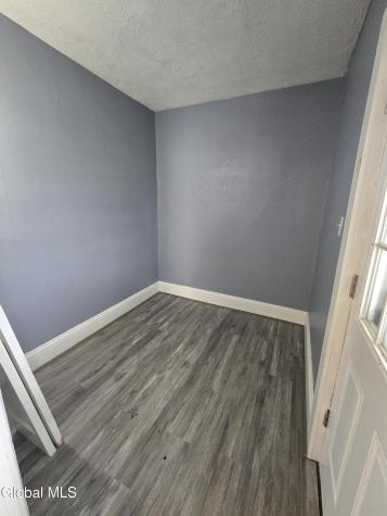 539 Summit Avenue Schenectady NY 12307