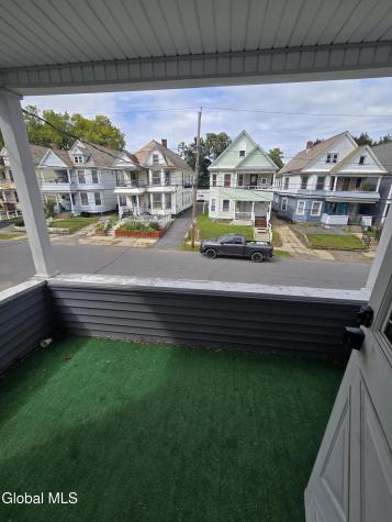 539 Summit Avenue Schenectady NY 12307