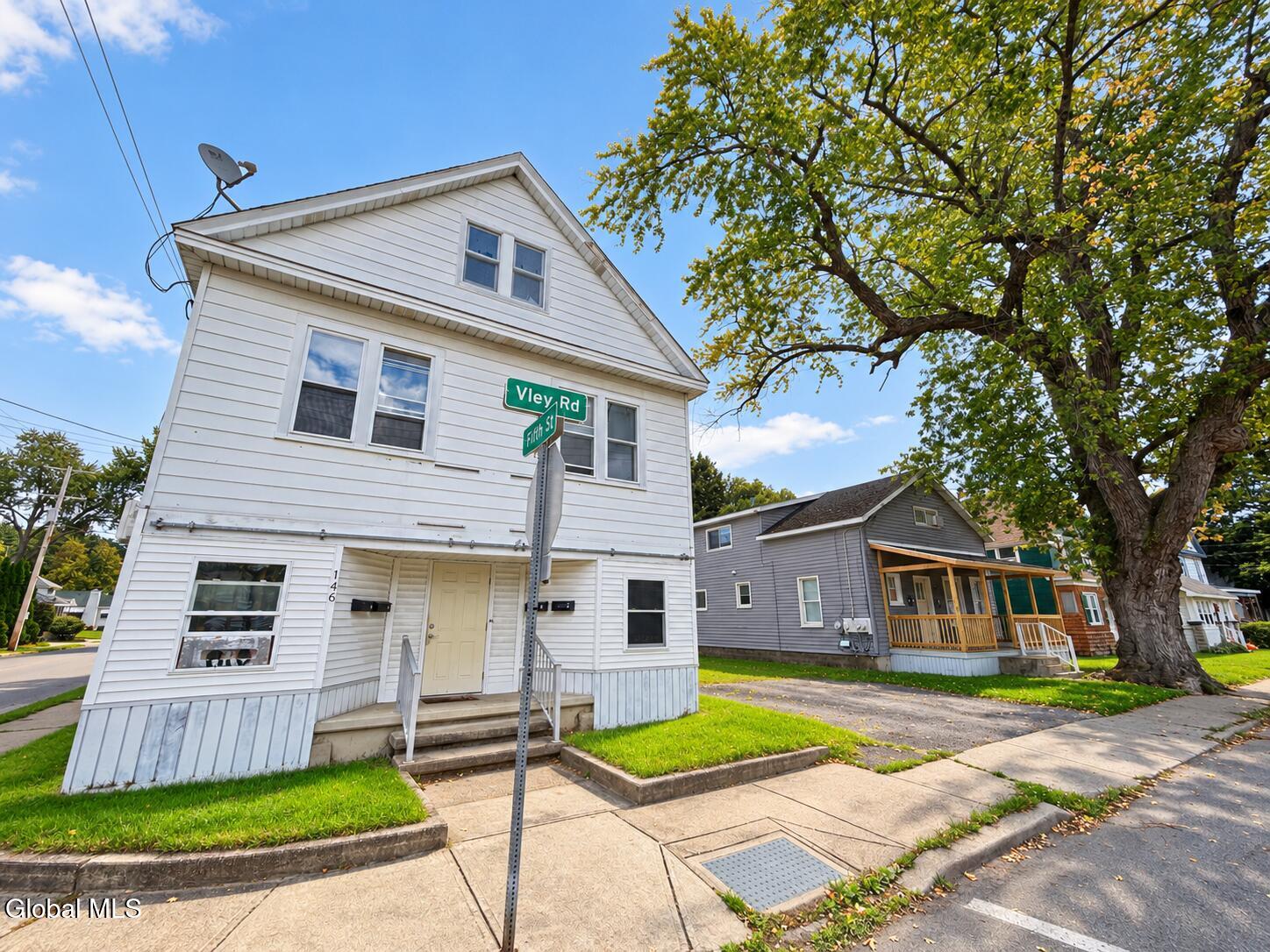 144-146 Vley Road Scotia NY 12302