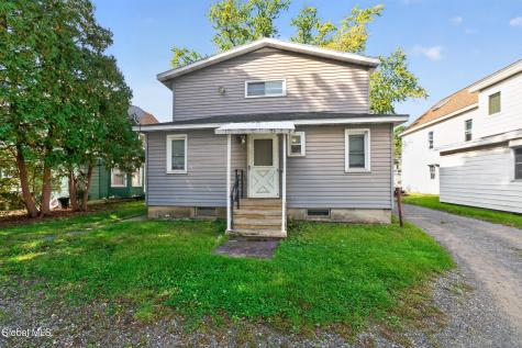 144-146 Vley Road Scotia NY 12302