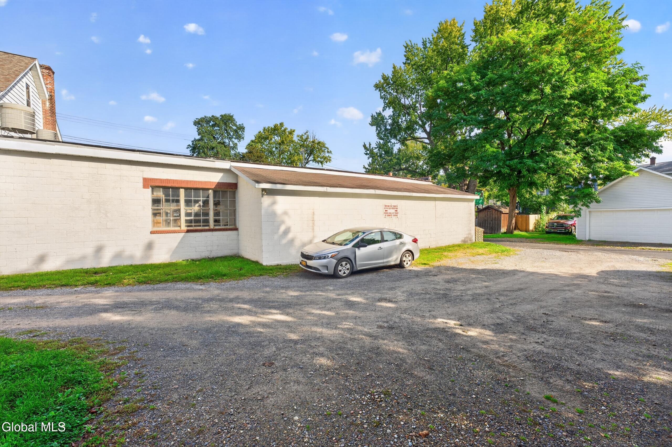 144-146 Vley Road Scotia NY 12302