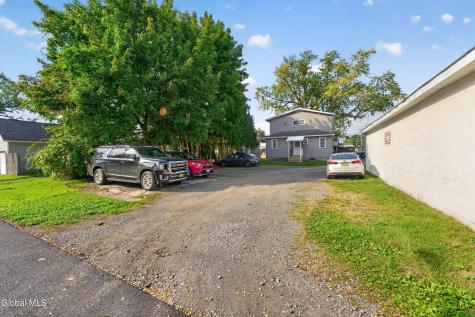 144-146 Vley Road Scotia NY 12302