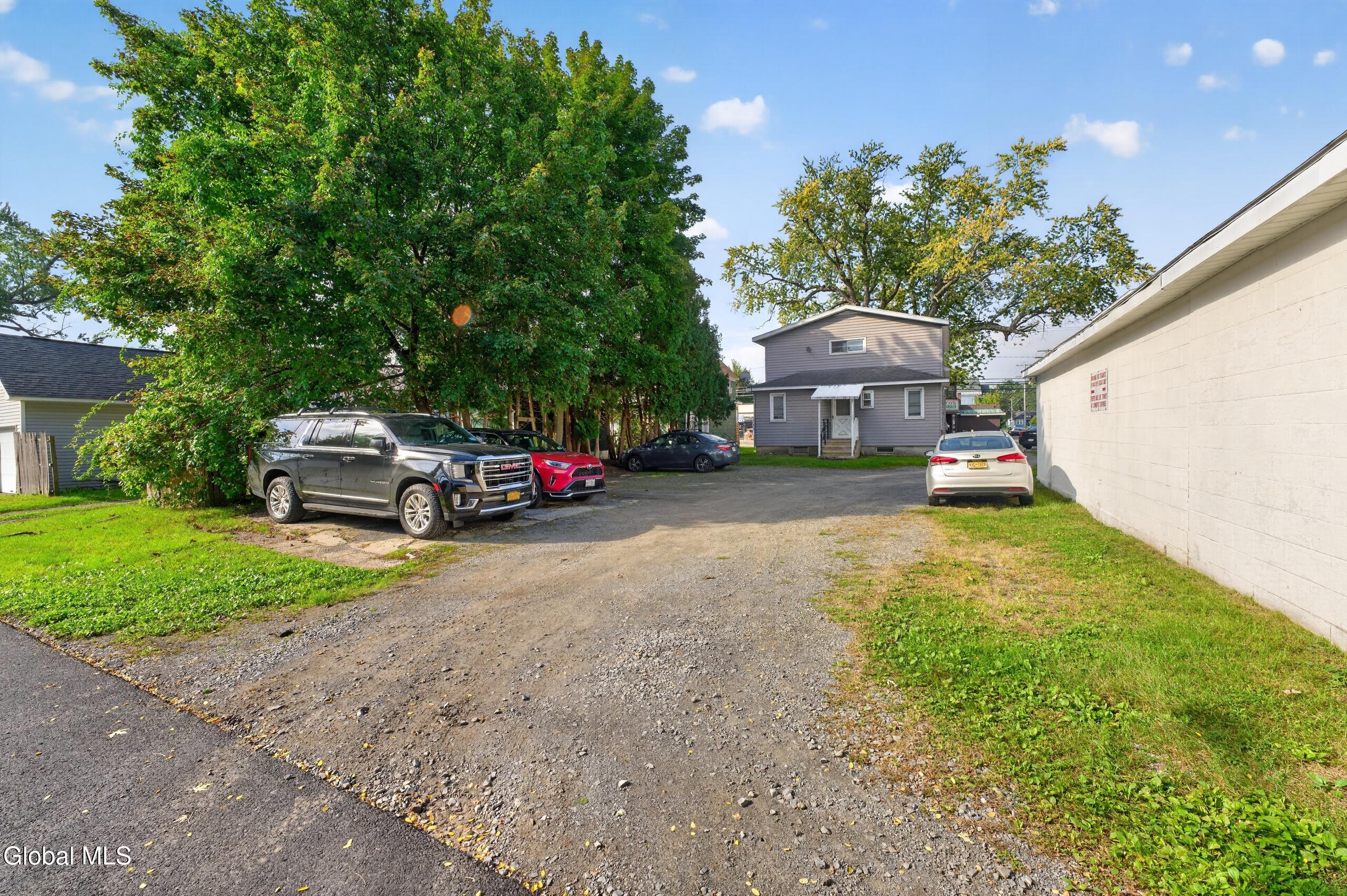 144-146 Vley Road Scotia NY 12302