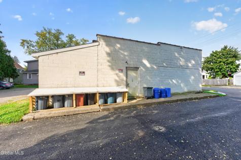 144-146 Vley Road Scotia NY 12302