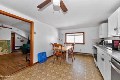 144-146 Vley Road Scotia NY 12302