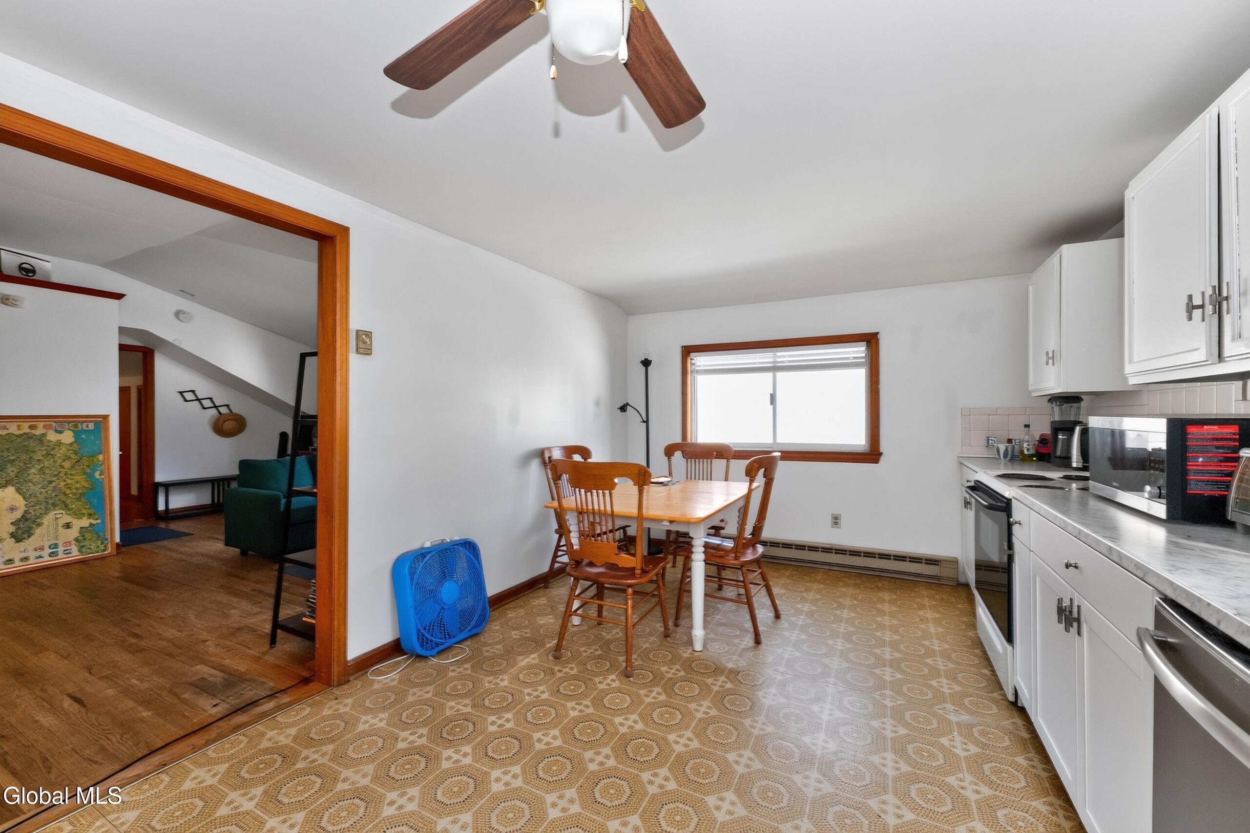 144-146 Vley Road Scotia NY 12302