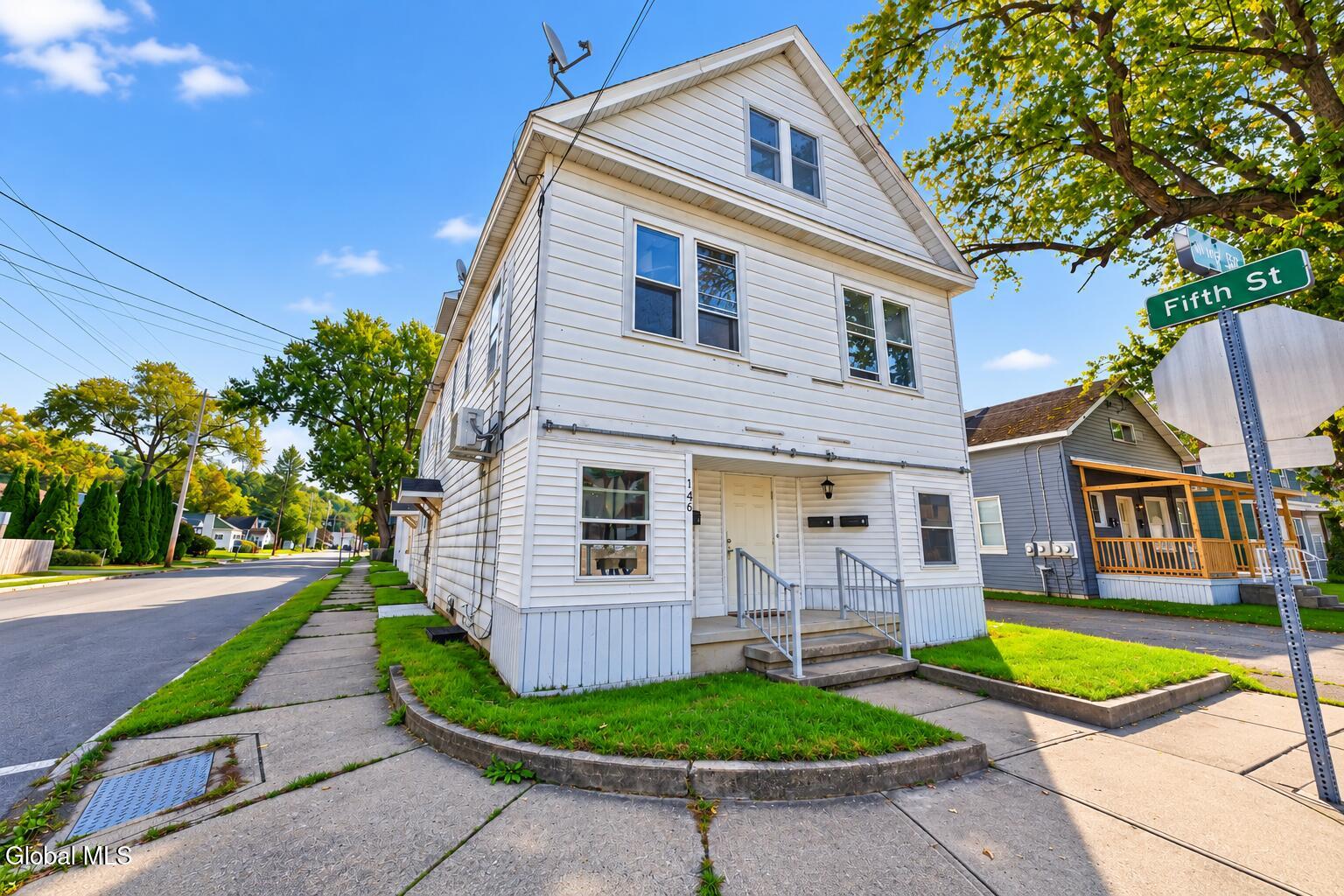 144-146 Vley Road Scotia NY 12302
