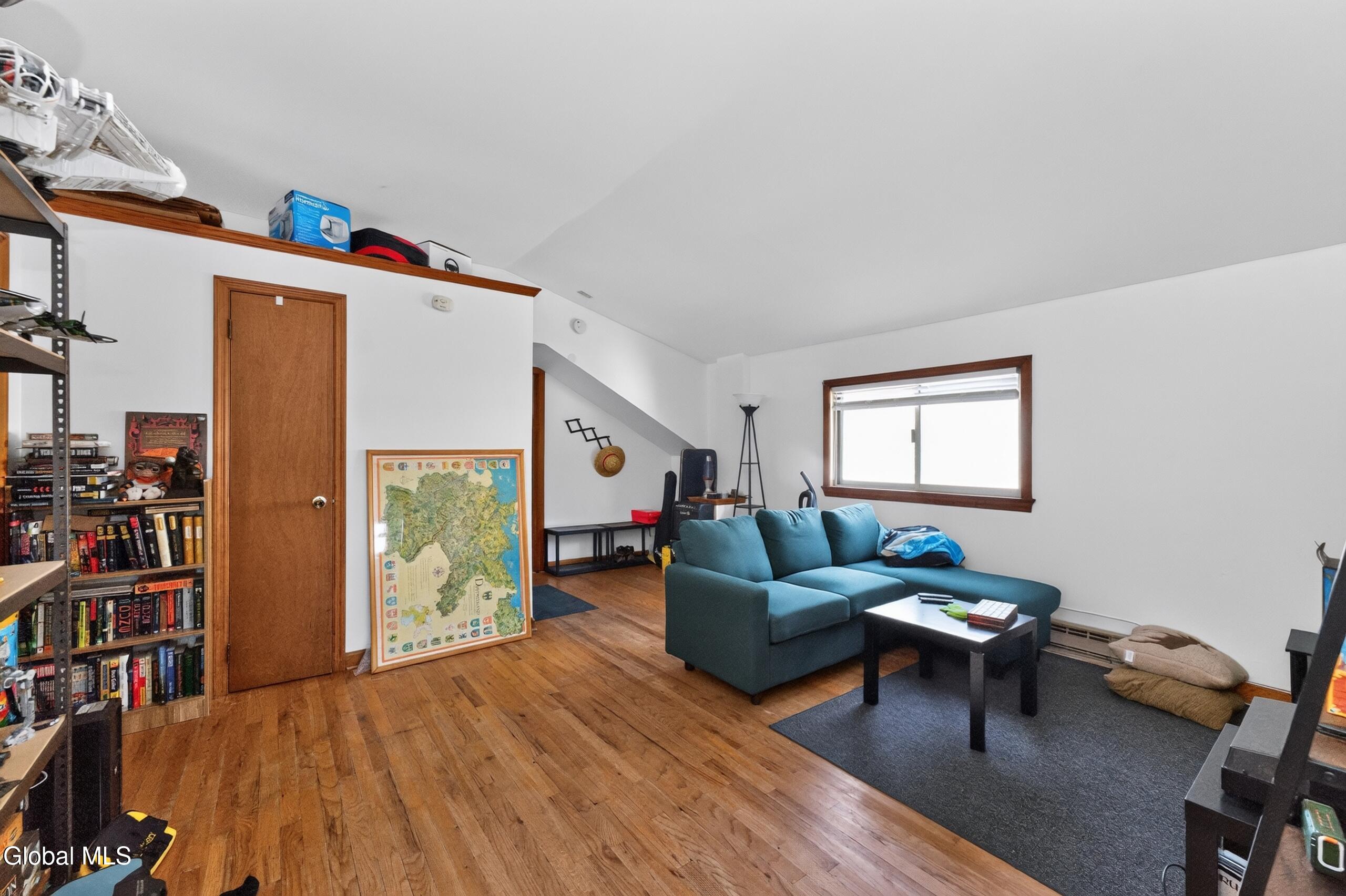 144-146 Vley Road Scotia NY 12302