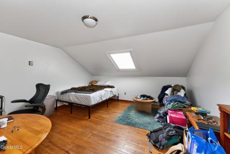 144-146 Vley Road Scotia NY 12302
