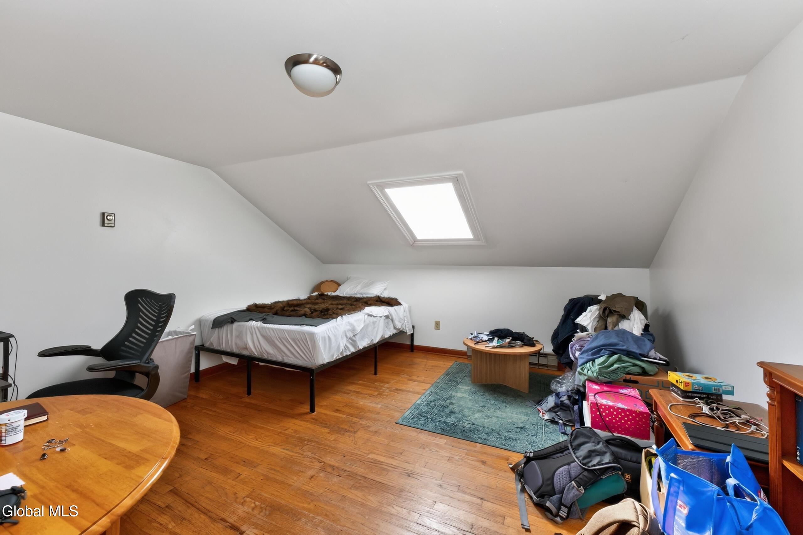 144-146 Vley Road Scotia NY 12302