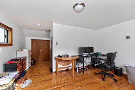 144-146 Vley Road Scotia NY 12302
