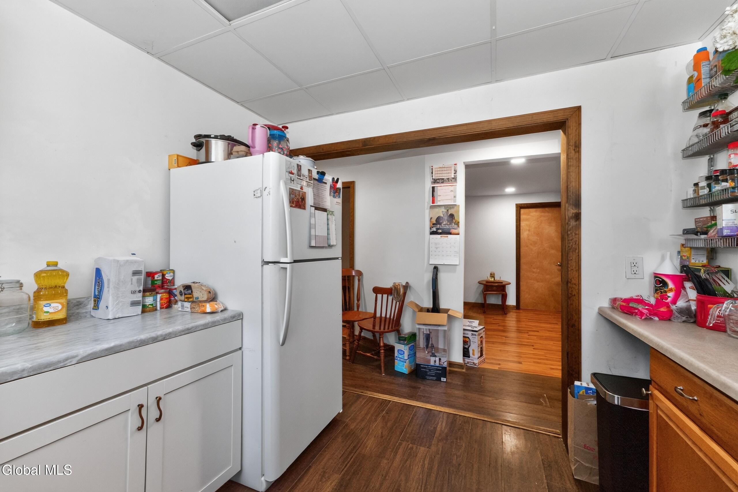 144-146 Vley Road Scotia NY 12302