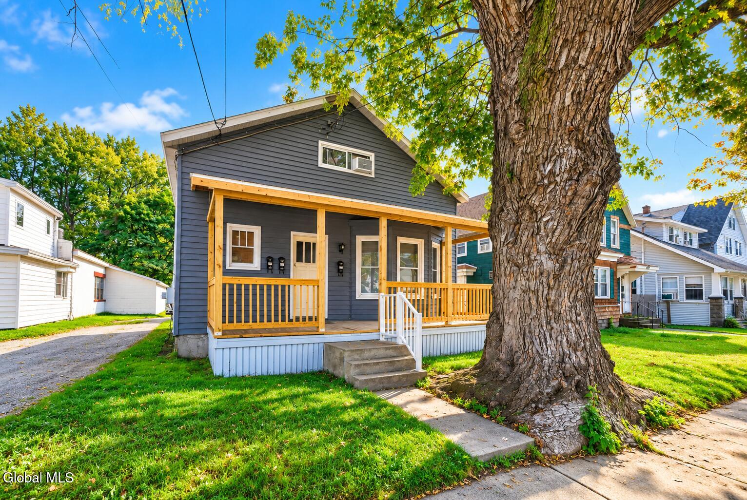 144-146 Vley Road Scotia NY 12302
