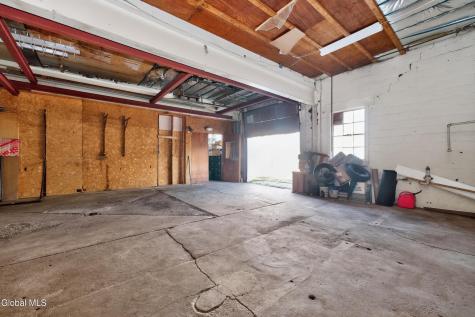 144-146 Vley Road Scotia NY 12302