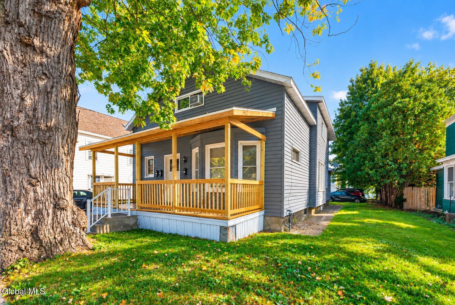 144-146 Vley Road Scotia NY 12302