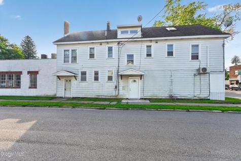144-146 Vley Road Scotia NY 12302