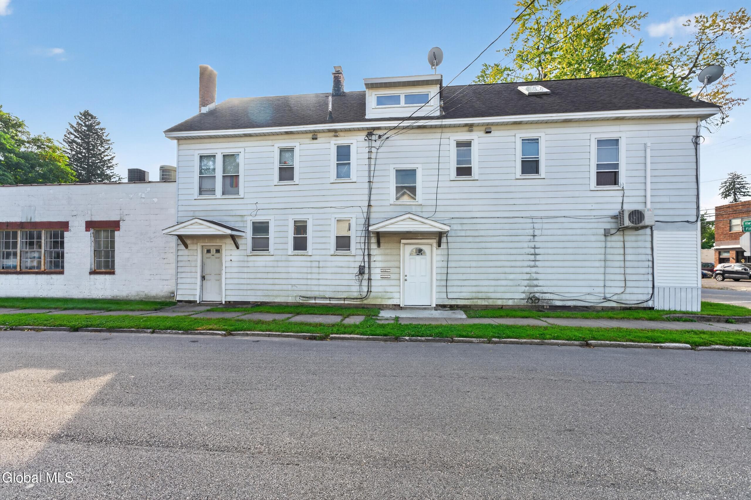 144-146 Vley Road Scotia NY 12302