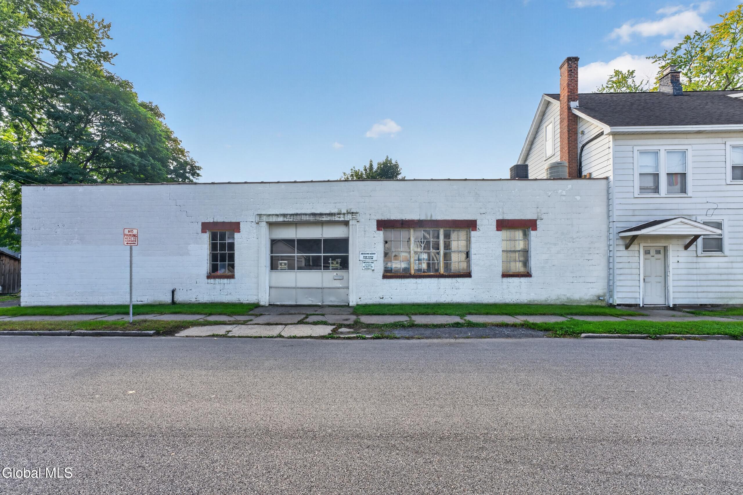 144-146 Vley Road Scotia NY 12302